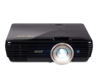 Acer V6820i DLP 4K - 460259 - zdjęcie 1